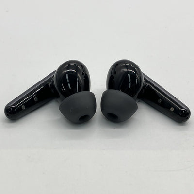 【中古】Soundcore Liberty 5 ミッドナイトブラック【A3957N11】【秋葉原】