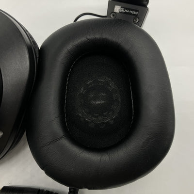 【中古】CLASSIC PRO CPH7000BT【秋葉原】
