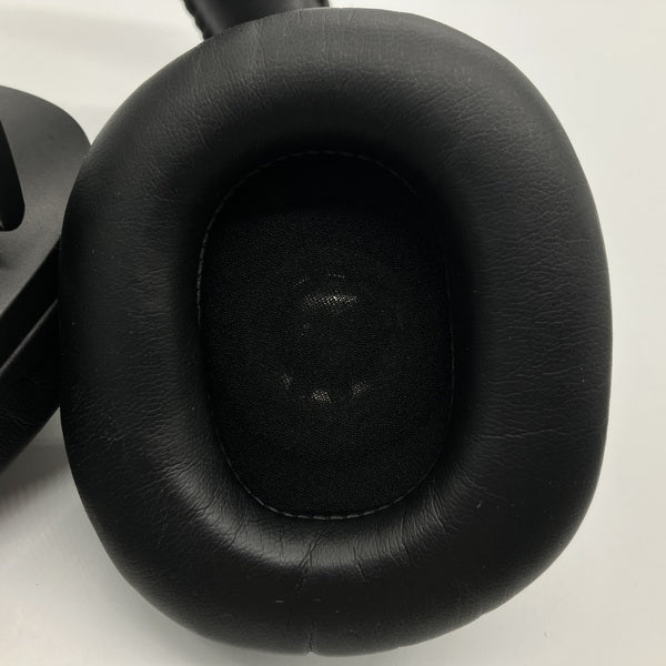 【中古】CLASSIC PRO CPH7000BT【秋葉原】