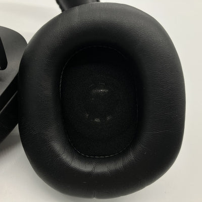 【中古】CLASSIC PRO CPH7000BT【秋葉原】