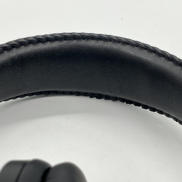 【中古】CLASSIC PRO CPH7000BT【秋葉原】