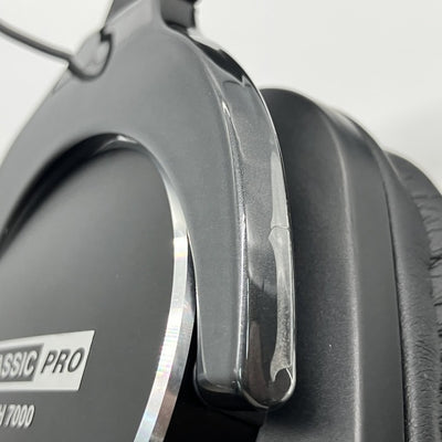 【中古】CLASSIC PRO CPH7000BT【秋葉原】