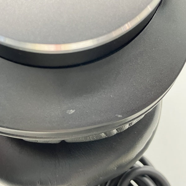 【中古】CLASSIC PRO CPH7000BT【秋葉原】