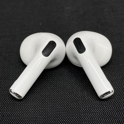 【中古】Airpods MME73J/A 3rd Generation【秋葉原】