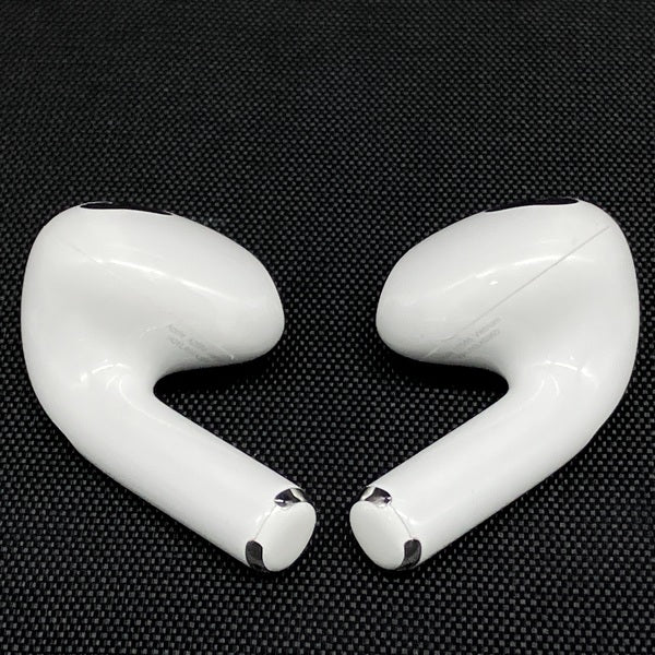 【中古】Airpods MME73J/A 3rd Generation【秋葉原】
