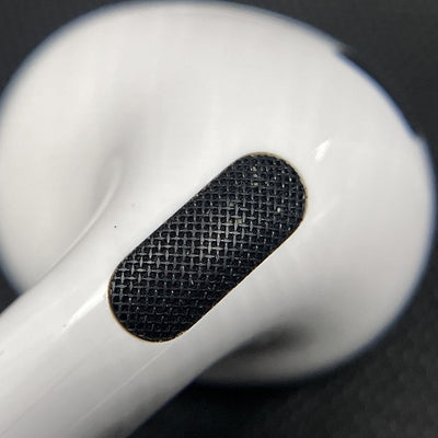 【中古】Airpods MME73J/A 3rd Generation【秋葉原】