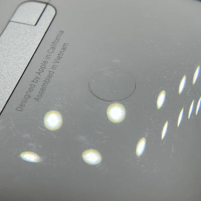 【中古】Airpods MME73J/A 3rd Generation【秋葉原】