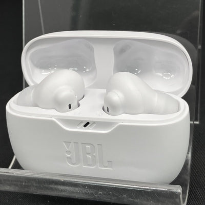 【中古】WAVE BEAM 2 (ホワイト)【秋葉原】