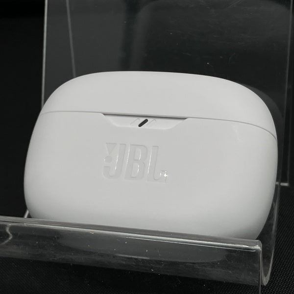 【中古】WAVE BEAM 2 (ホワイト)【秋葉原】