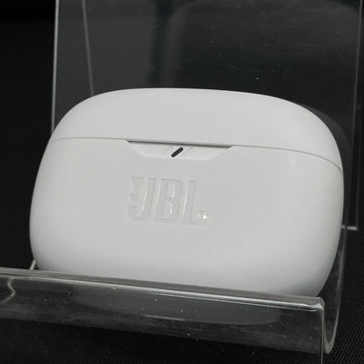 【中古】WAVE BEAM 2 (ホワイト)【秋葉原】