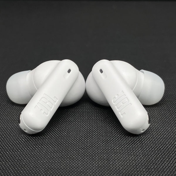 【中古】WAVE BEAM 2 (ホワイト)【秋葉原】