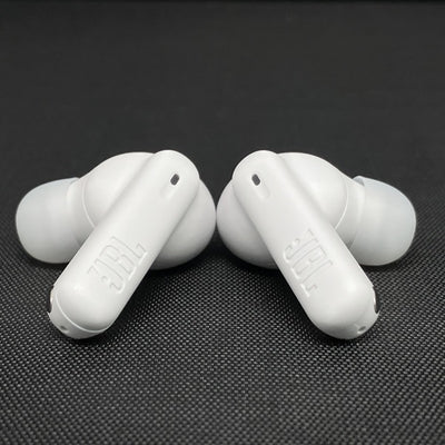 【中古】WAVE BEAM 2 (ホワイト)【秋葉原】