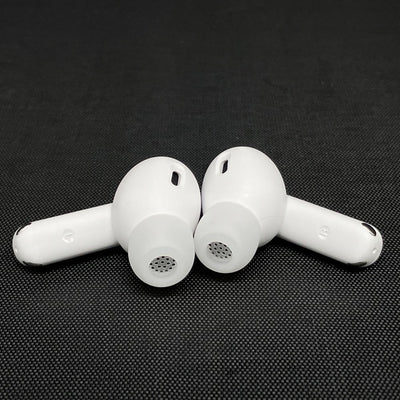 【中古】WAVE BEAM 2 (ホワイト)【秋葉原】