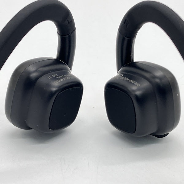 【中古】GRFD-BCH BH330【日本橋】