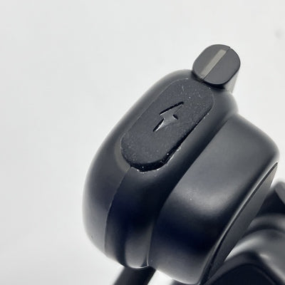 【中古】GRFD-BCH BH330【日本橋】