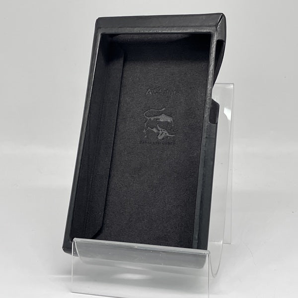 【中古】A&futura SE180 Case Black 【AK-SE180-CASE-BLK】【秋葉原】