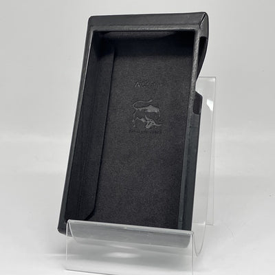 【中古】A&futura SE180 Case Black 【AK-SE180-CASE-BLK】【秋葉原】