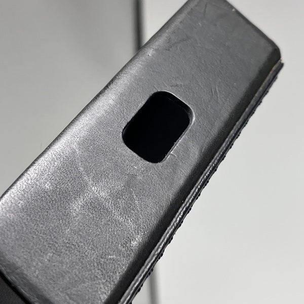 【中古】A&futura SE180 Case Black 【AK-SE180-CASE-BLK】【秋葉原】