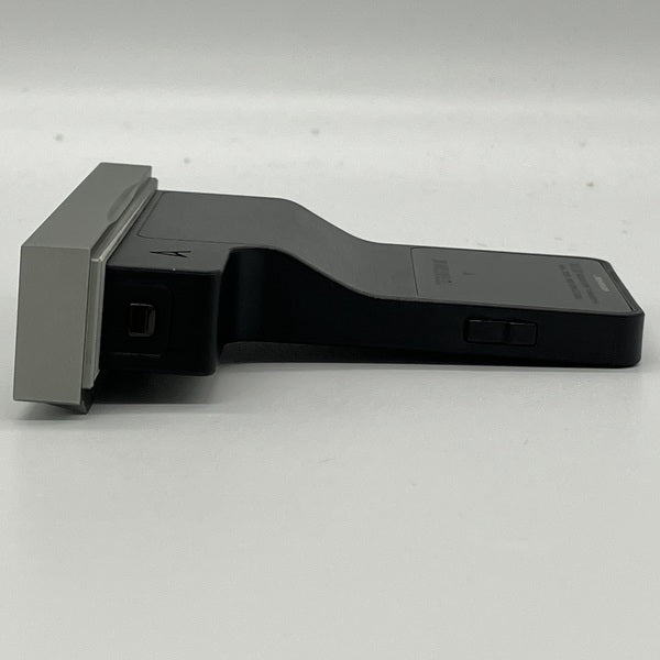 【中古】A&futura SE180 SEM4 DAC Moon Silver【AK-SE180-SEM4-DAC-MS】【秋葉原】