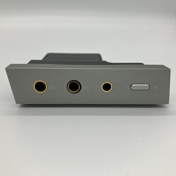 【中古】A&futura SE180 SEM4 DAC Moon Silver【AK-SE180-SEM4-DAC-MS】【秋葉原】