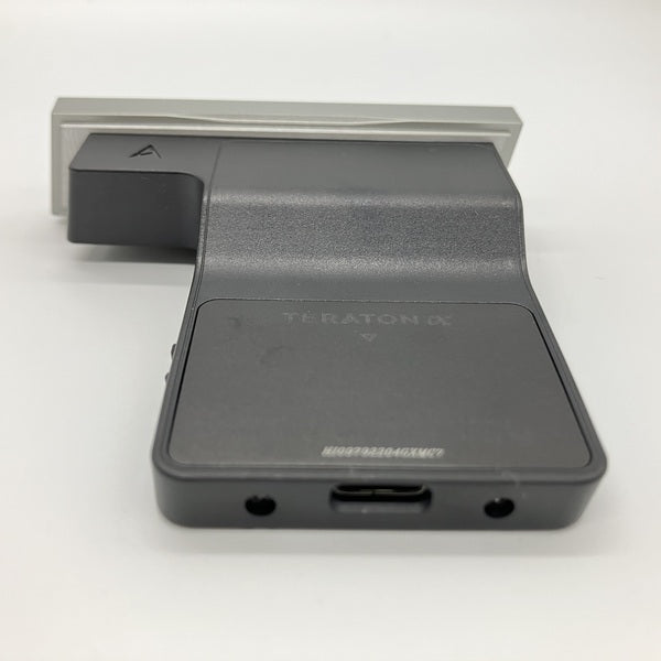 【中古】A&futura SE180 SEM4 DAC Moon Silver【AK-SE180-SEM4-DAC-MS】【秋葉原】