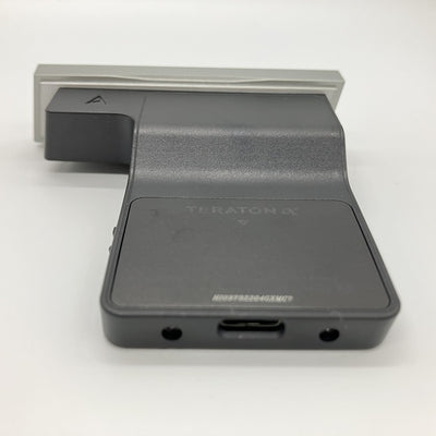 【中古】A&futura SE180 SEM4 DAC Moon Silver【AK-SE180-SEM4-DAC-MS】【秋葉原】