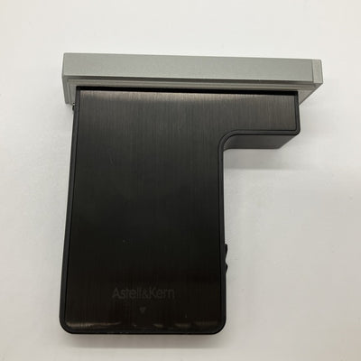 【中古】A&futura SE180 SEM4 DAC Moon Silver【AK-SE180-SEM4-DAC-MS】【秋葉原】