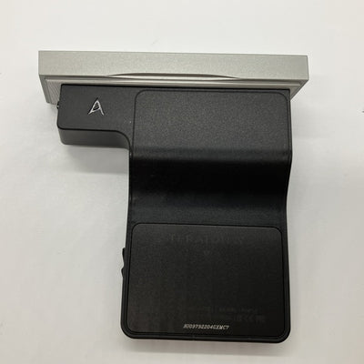 【中古】A&futura SE180 SEM4 DAC Moon Silver【AK-SE180-SEM4-DAC-MS】【秋葉原】
