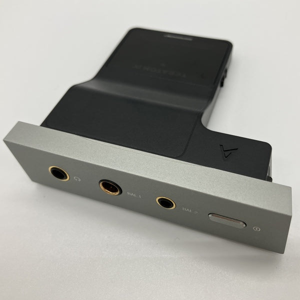 【中古】A&futura SE180 SEM4 DAC Moon Silver【AK-SE180-SEM4-DAC-MS】【秋葉原】
