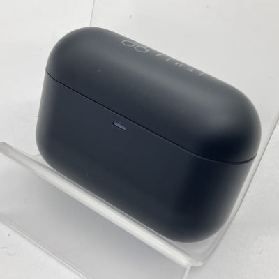 【中古】ZE500 for ASMR DARK GRAY【日本橋】