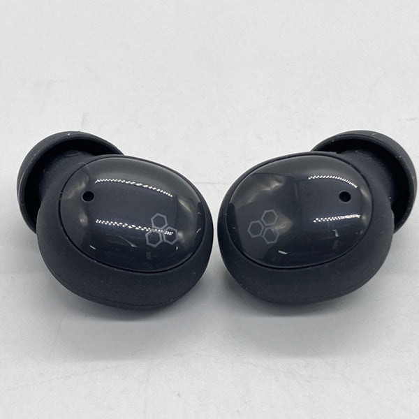 【中古】ZE500 for ASMR DARK GRAY【日本橋】