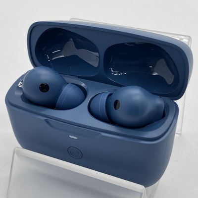 【中古】ATLANTA Blue【秋葉原】
