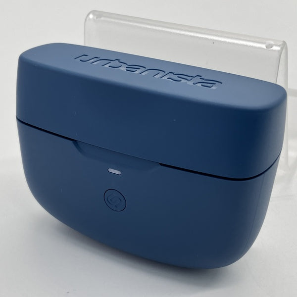 【中古】ATLANTA Blue【秋葉原】