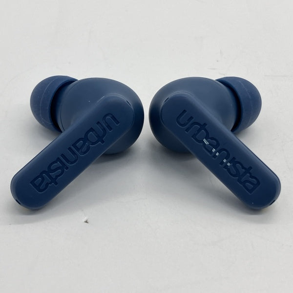 【中古】ATLANTA Blue【秋葉原】