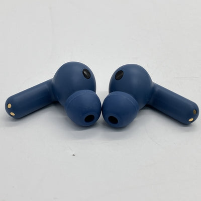 【中古】ATLANTA Blue【秋葉原】