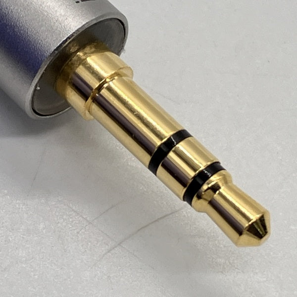 【中古】iBasso Jr. KLEE Blue【秋葉原】