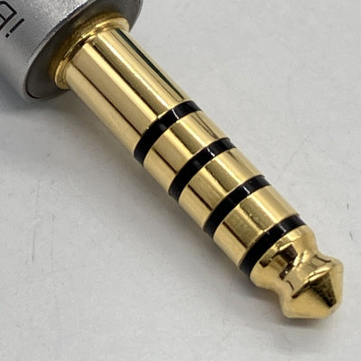 【中古】iBasso Jr. KLEE Blue【秋葉原】