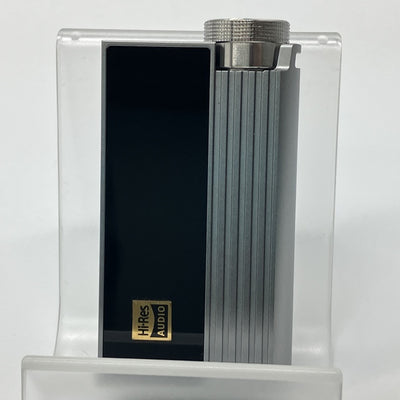 【中古】Nunchaku Grey【名古屋】