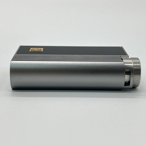 【中古】Nunchaku Grey【名古屋】