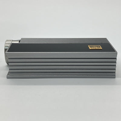 【中古】Nunchaku Grey【名古屋】