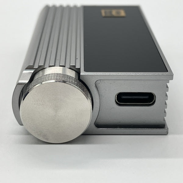 【中古】Nunchaku Grey【名古屋】