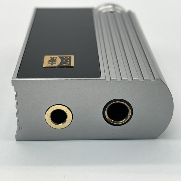 【中古】Nunchaku Grey【名古屋】