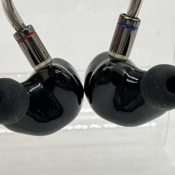 AFUL 【中古】Performer 5+2 (Performer7)【秋葉原】 – e☆イヤホン
