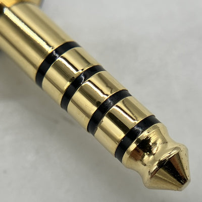 【中古】Performer 5+2 (Performer7)【秋葉原】