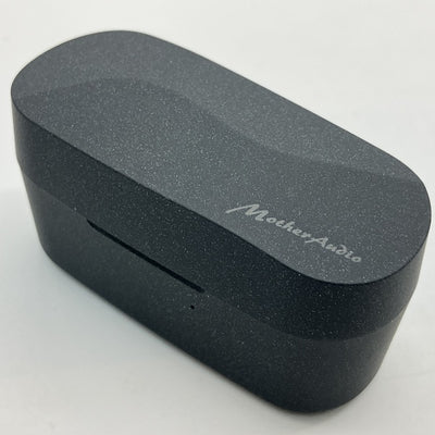 【中古】MET1【秋葉原】