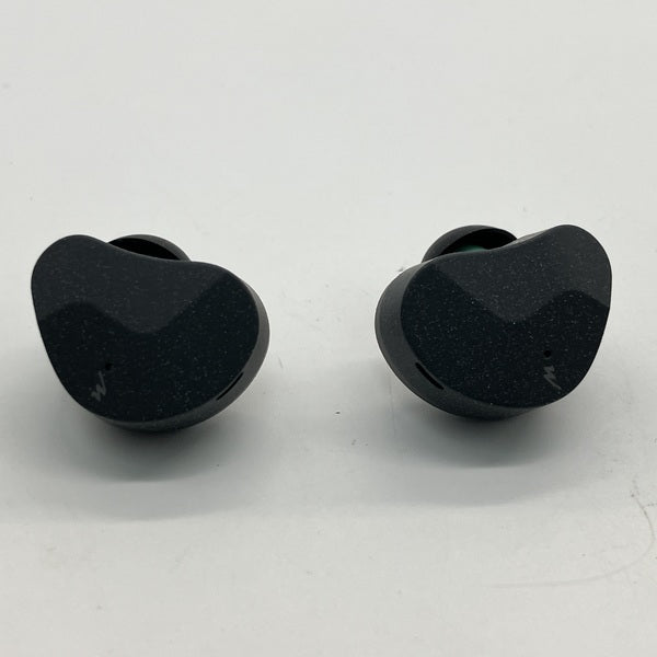 【中古】MET1【秋葉原】
