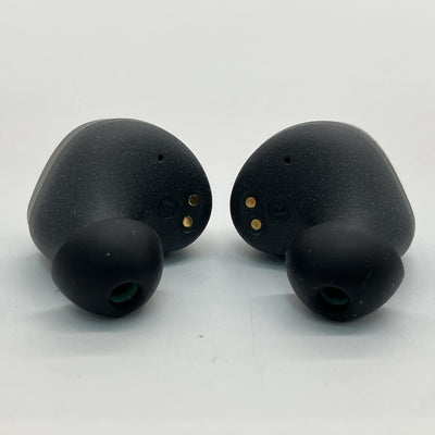 【中古】MET1【秋葉原】