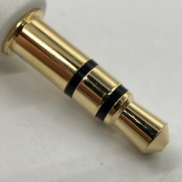 【中古】MAPro1000 Bluish Snow 【OTA-MAPRO-1000-BS】【仙台】