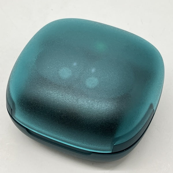 【中古】ATH-CKS50TW2 GR グリーン【仙台】