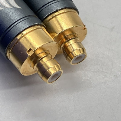 【中古】Eros S (Pentaconn to 4.4mm)【日本橋】